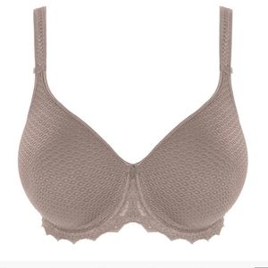 NWT Empriente Cassiopee Spacer bra 30E